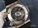 HB Factory Hublot Big Bang Unico Titanium 45 MM White Rubber Strap Swiss 7750 Watch 411.NX.1170 (5)_th.jpg